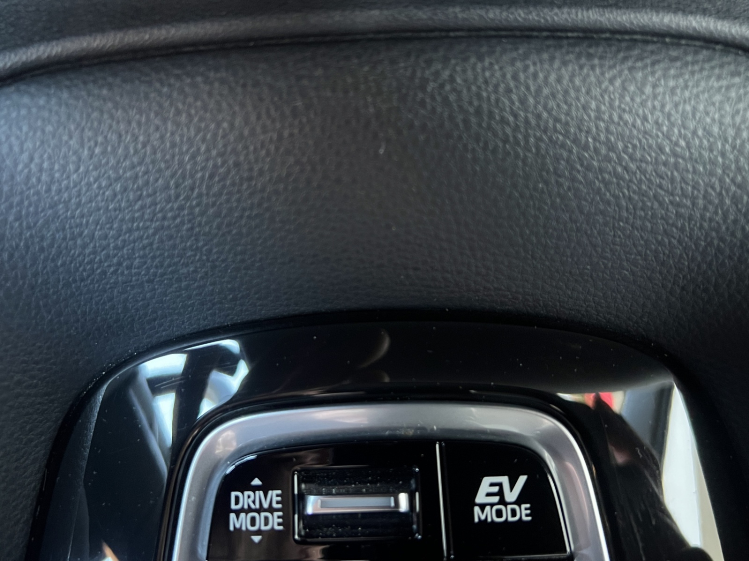 TOYOTA Corolla Touring Sports 1.8 HSD Active-image-17