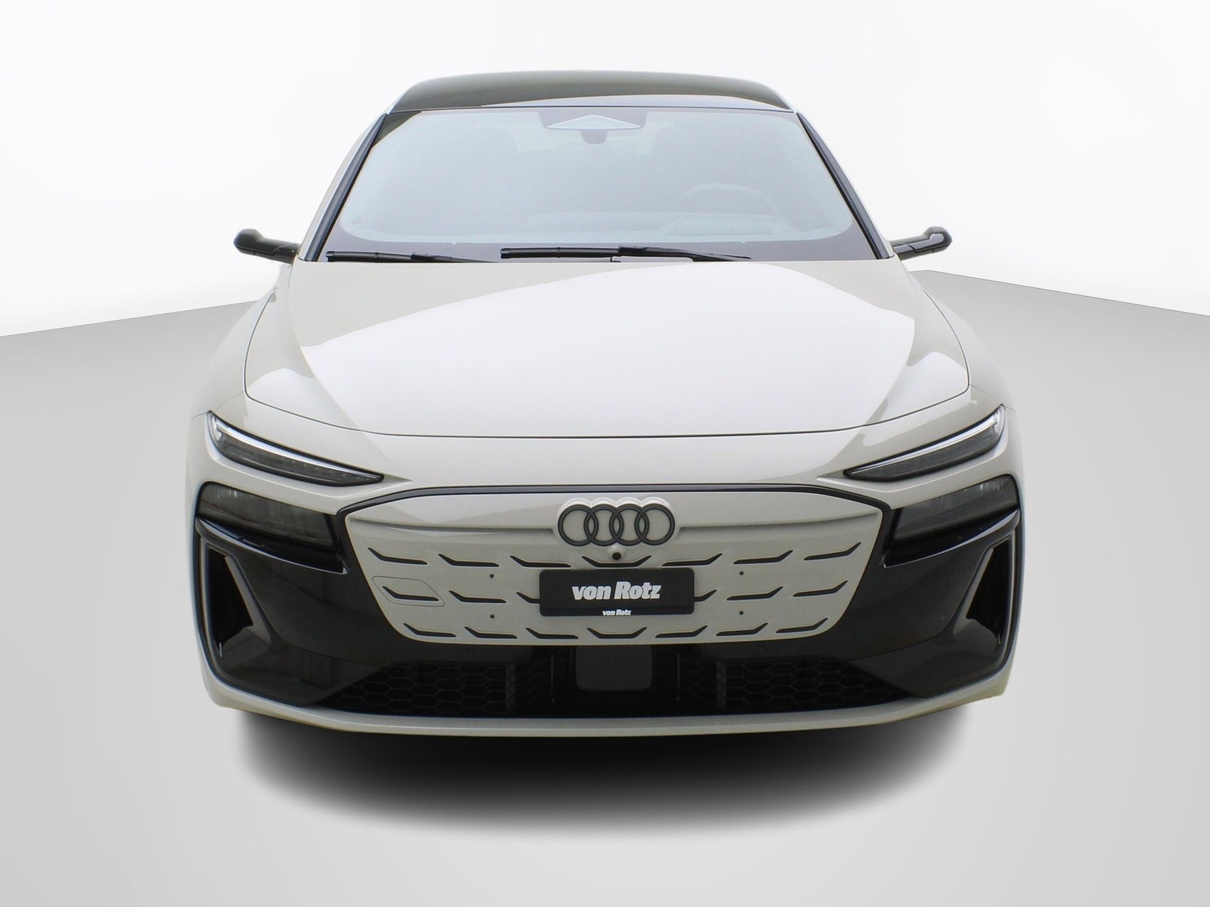 AUDI S6 e-tron Avant quattro **Audi Werksgarantie bis 08/2030**-image-5