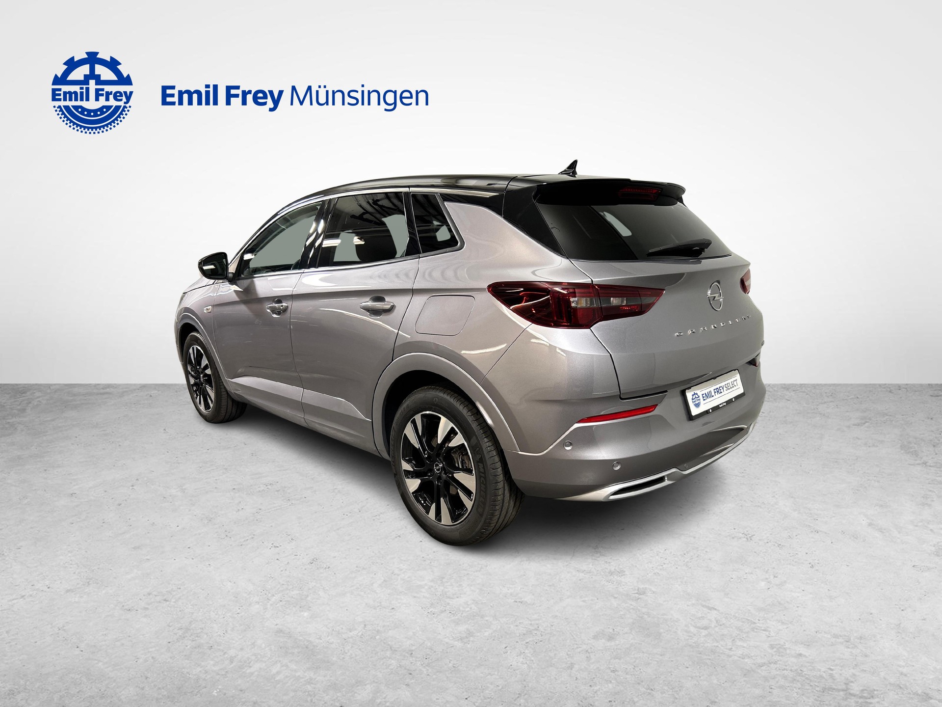 OPEL Grandland 1.6 T PHEV Elegance-image-10