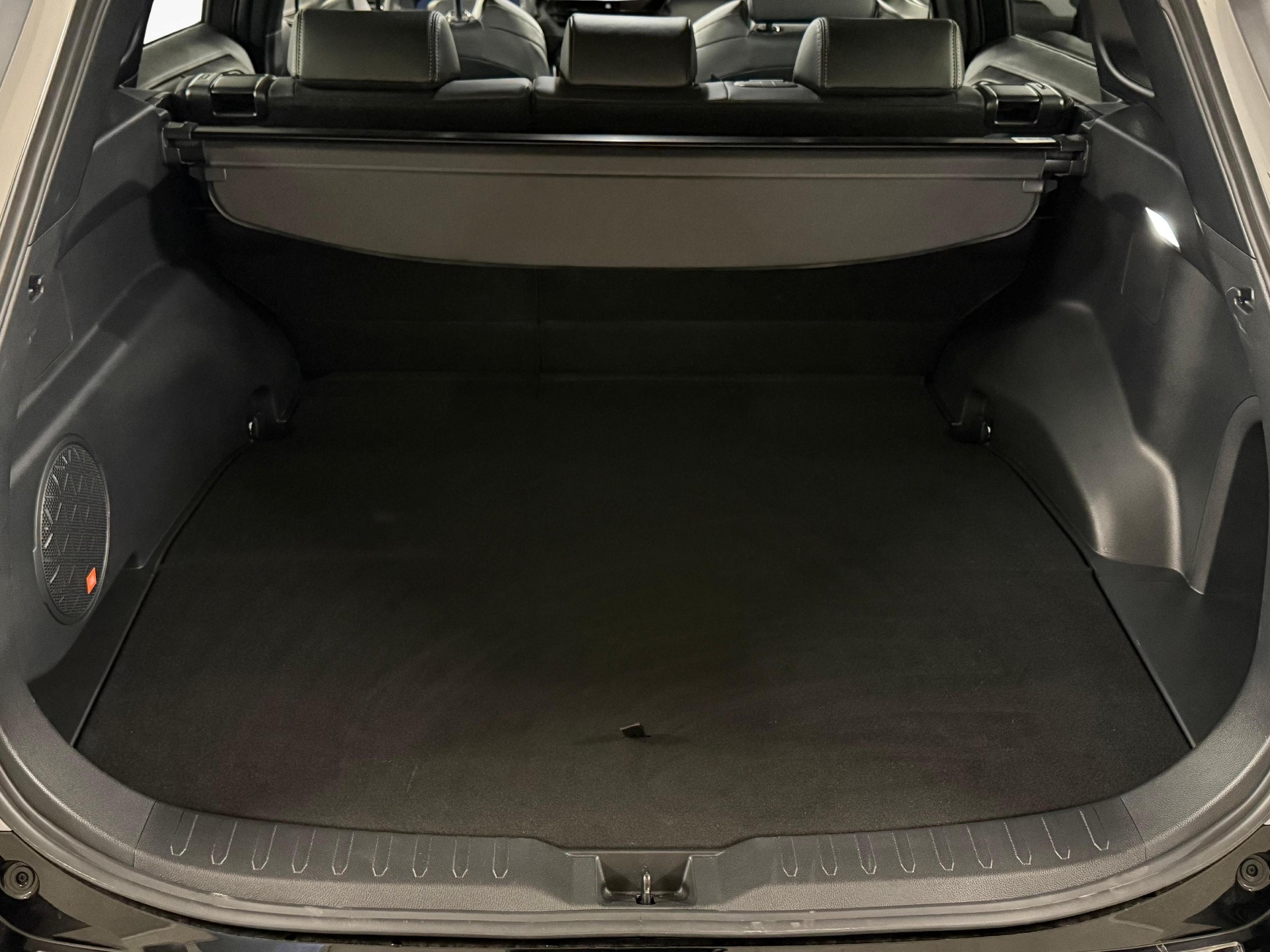 TOYOTA RAV4 2.5 Plug-In-Hybrid GR Sport-image-14