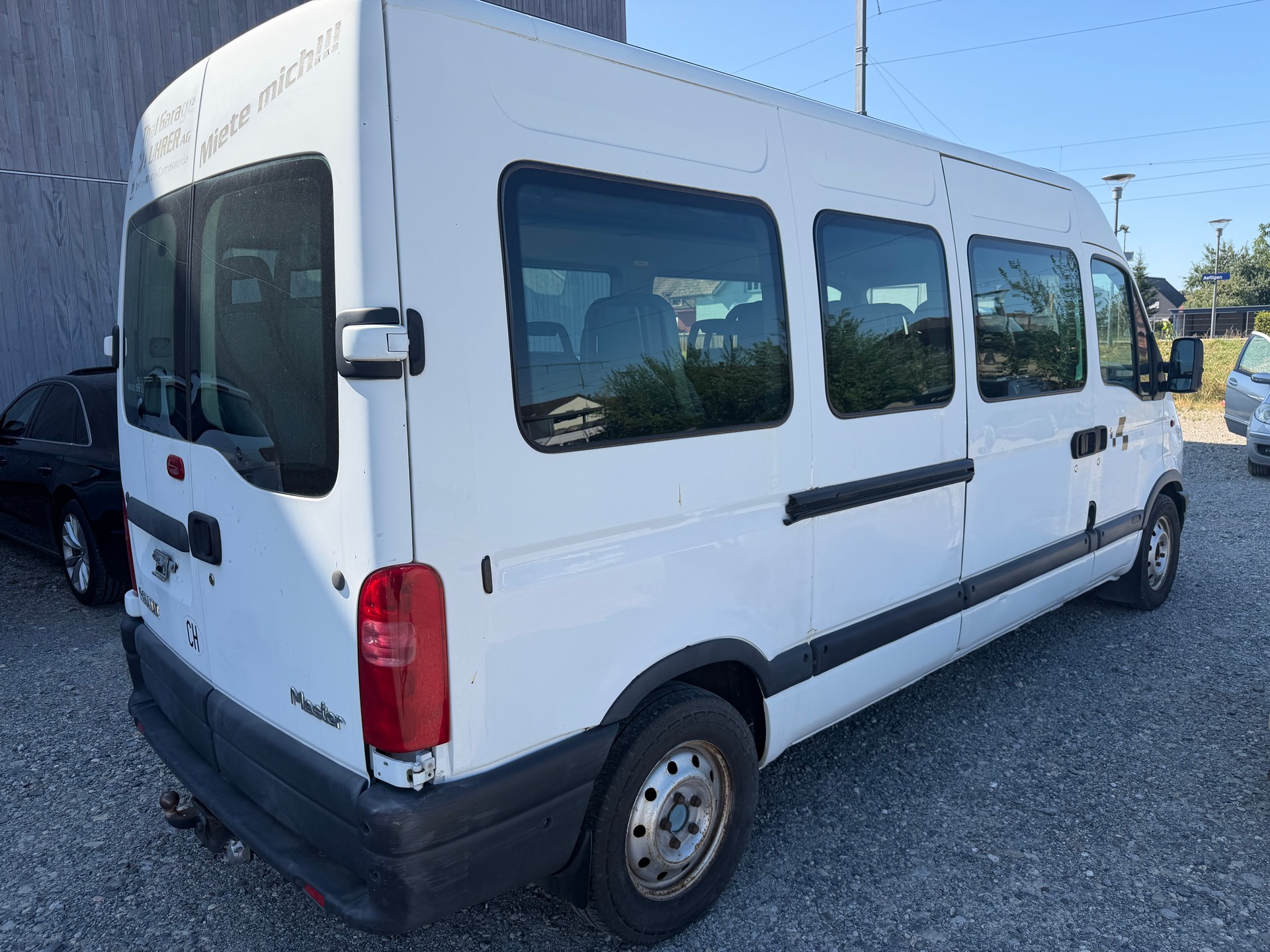RENAULT T35 2.8tDi-image-3