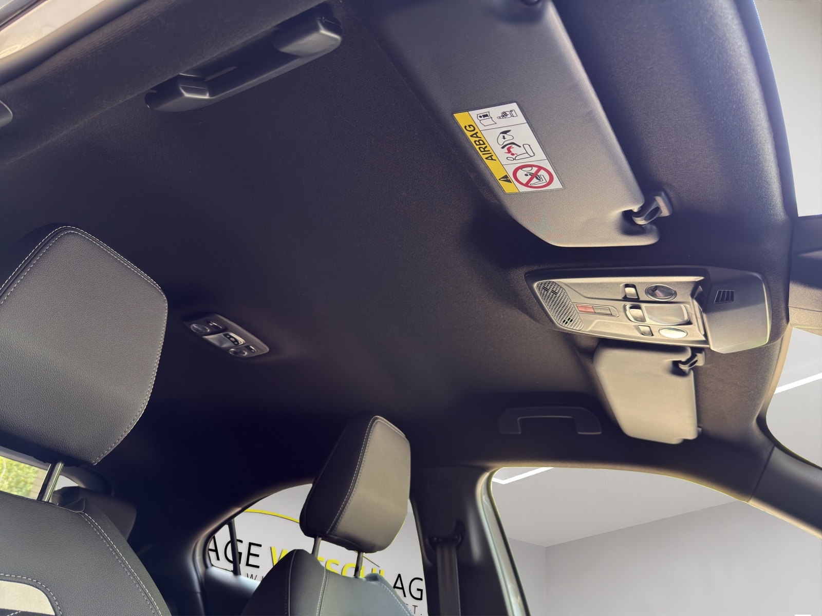 OPEL Mokka 1.2 Turbo Hybrid VIVA-image-24