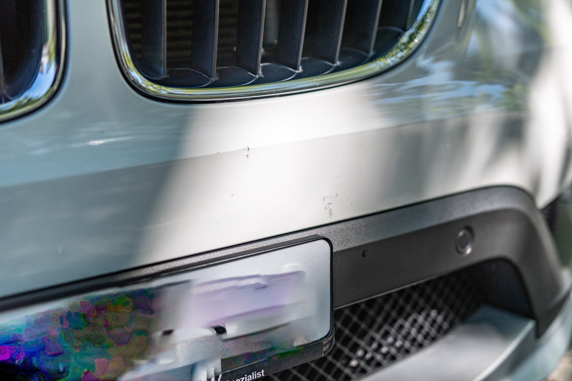 BMW 18d xDrive-image-18
