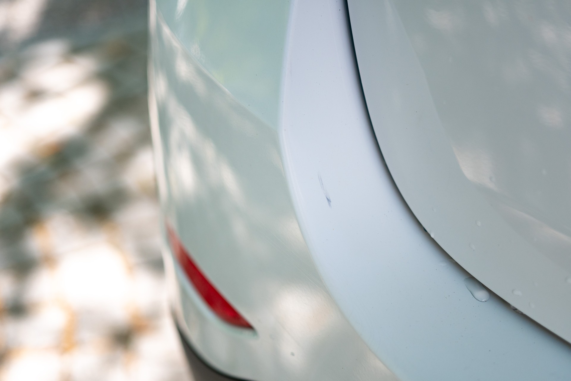 BMW 18d xDrive-image-17