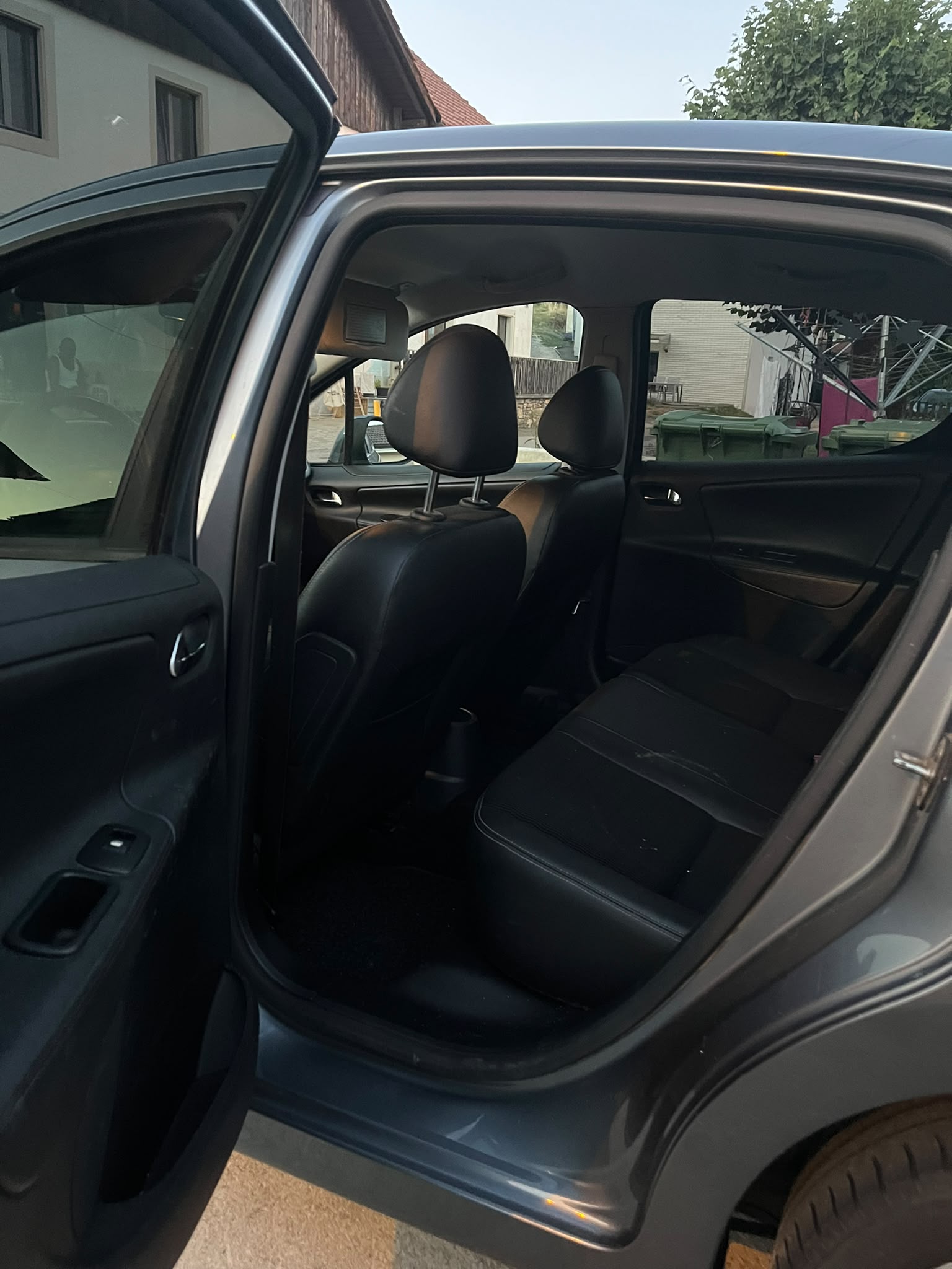 PEUGEOT Peugeot 207 1.6i 16v-image-4