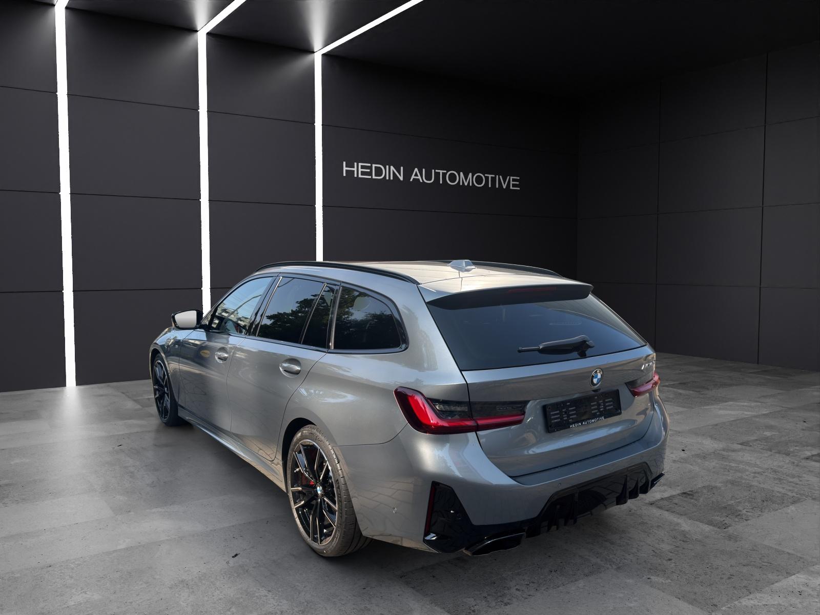 BMW M340d xDrive Touring-showroom-element-2