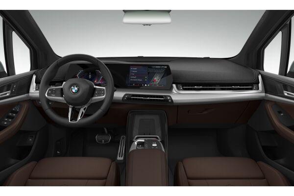 BMW 220i M Sport Active Tourer U06 (CH) AHK-image-3