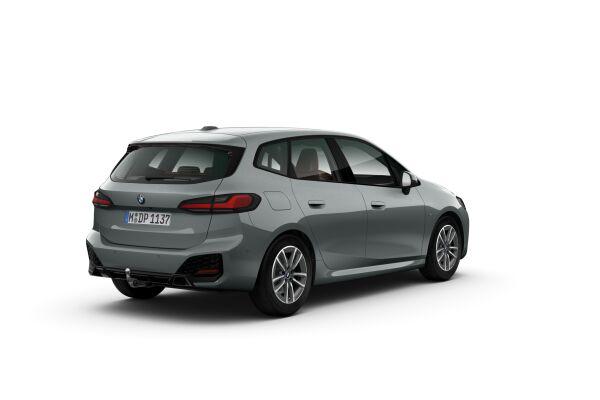 BMW 220i M Sport Active Tourer U06 (CH) AHK-image-1