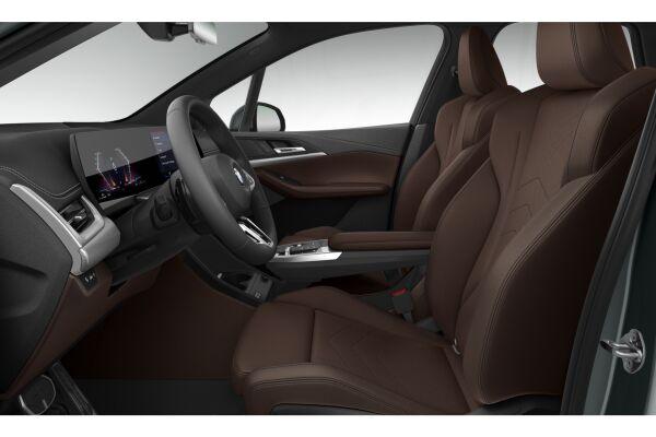 BMW 220i M Sport Active Tourer U06 (CH) AHK-image-2