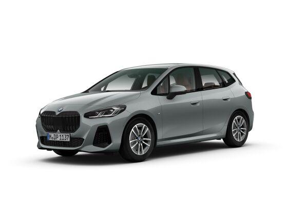 BMW 220i M Sport Active Tourer U06 (CH) AHK-image-0