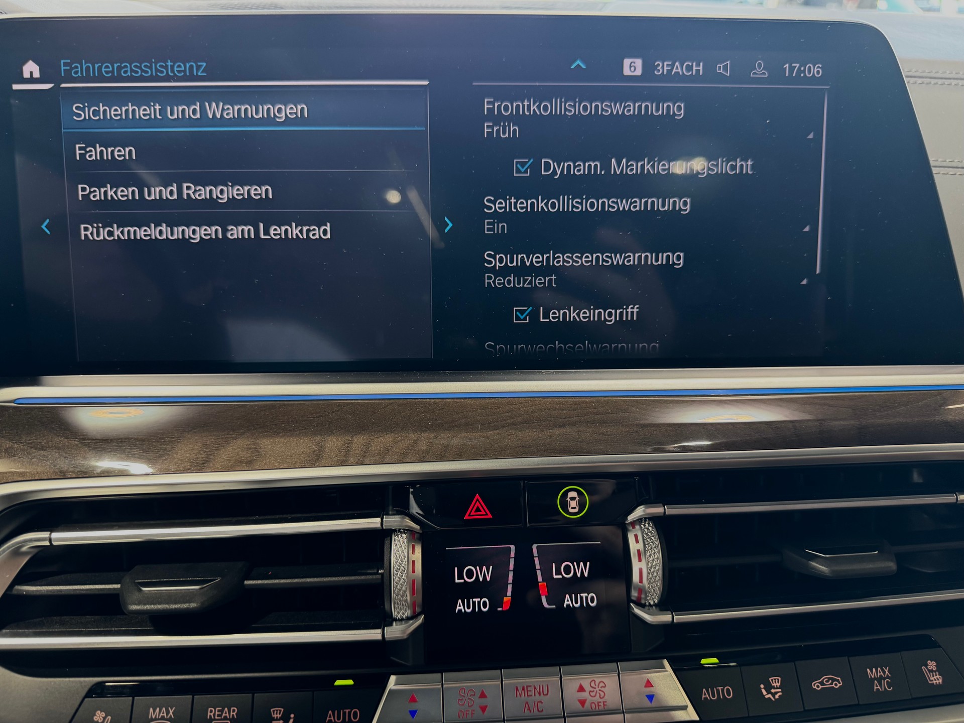 BMW X5 45e xDrive SAG-image-5