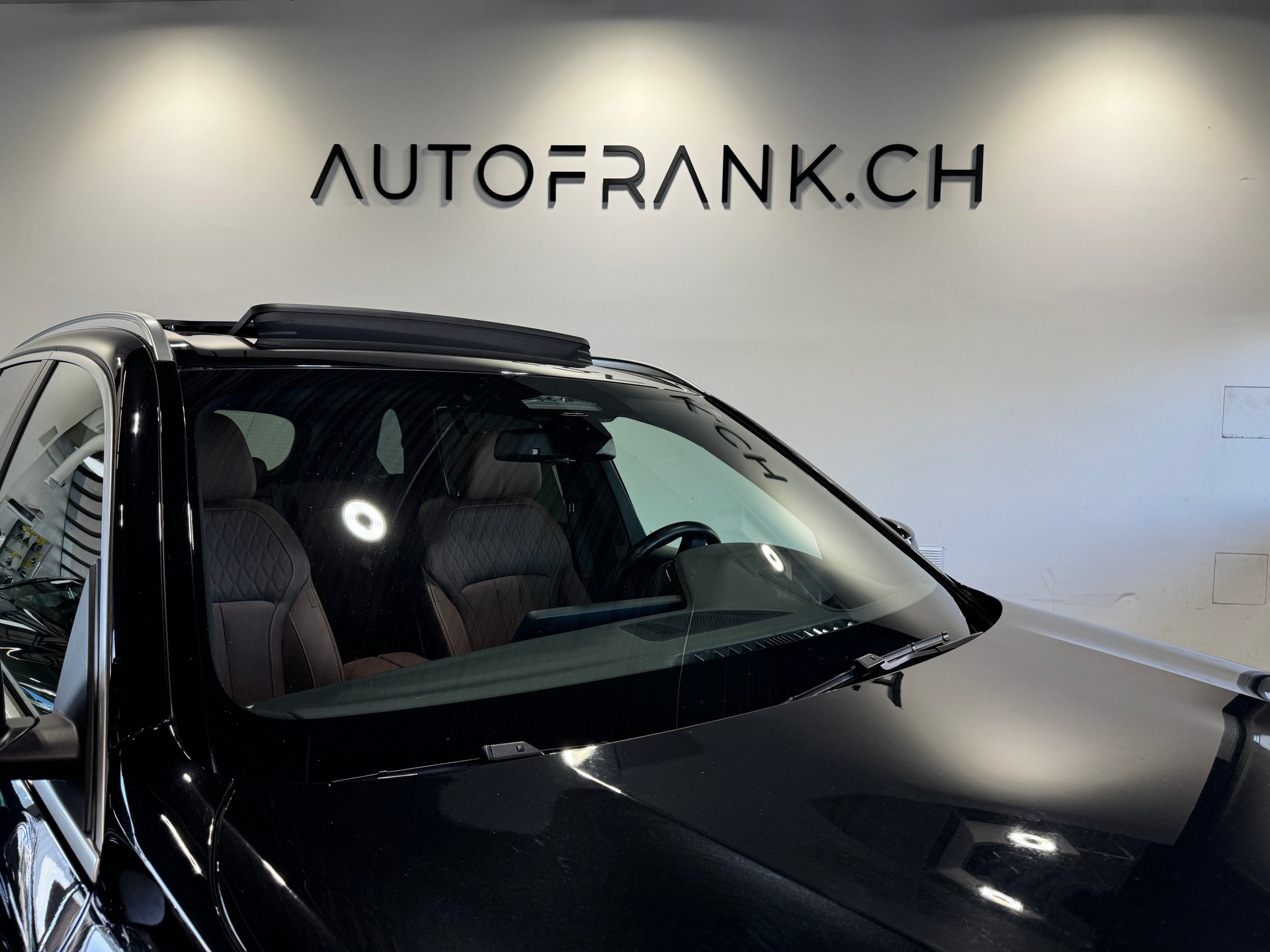 BMW X5 45e xDrive SAG-image-6