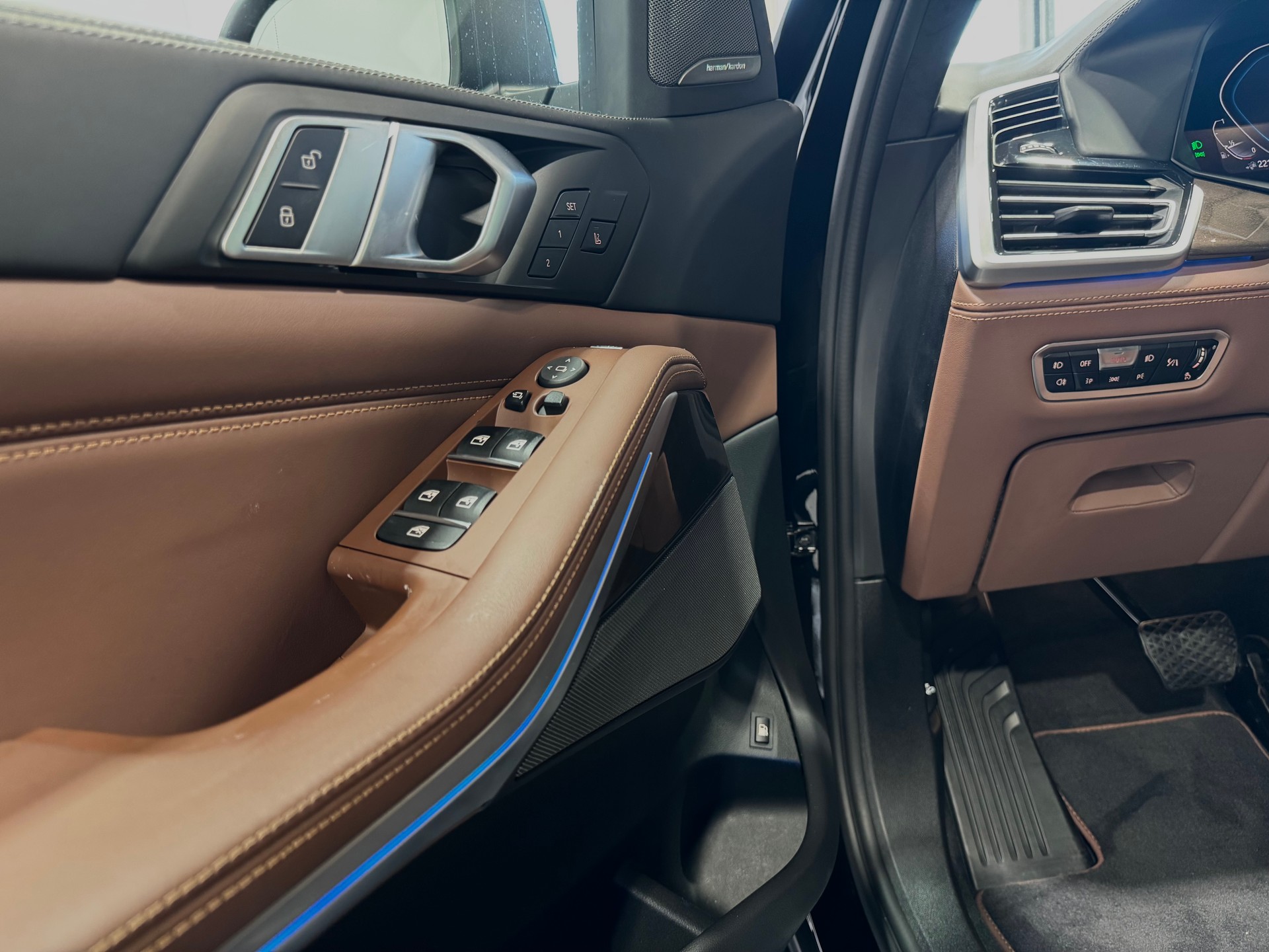 BMW X5 45e xDrive SAG-image-11