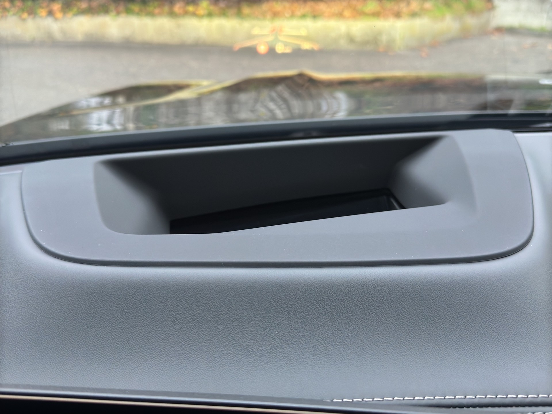 BMW-ALPINA XB 7 4.4 48V Allrad FACELIFT (CH) Servicepaket / AHK / Standheizung-image-15