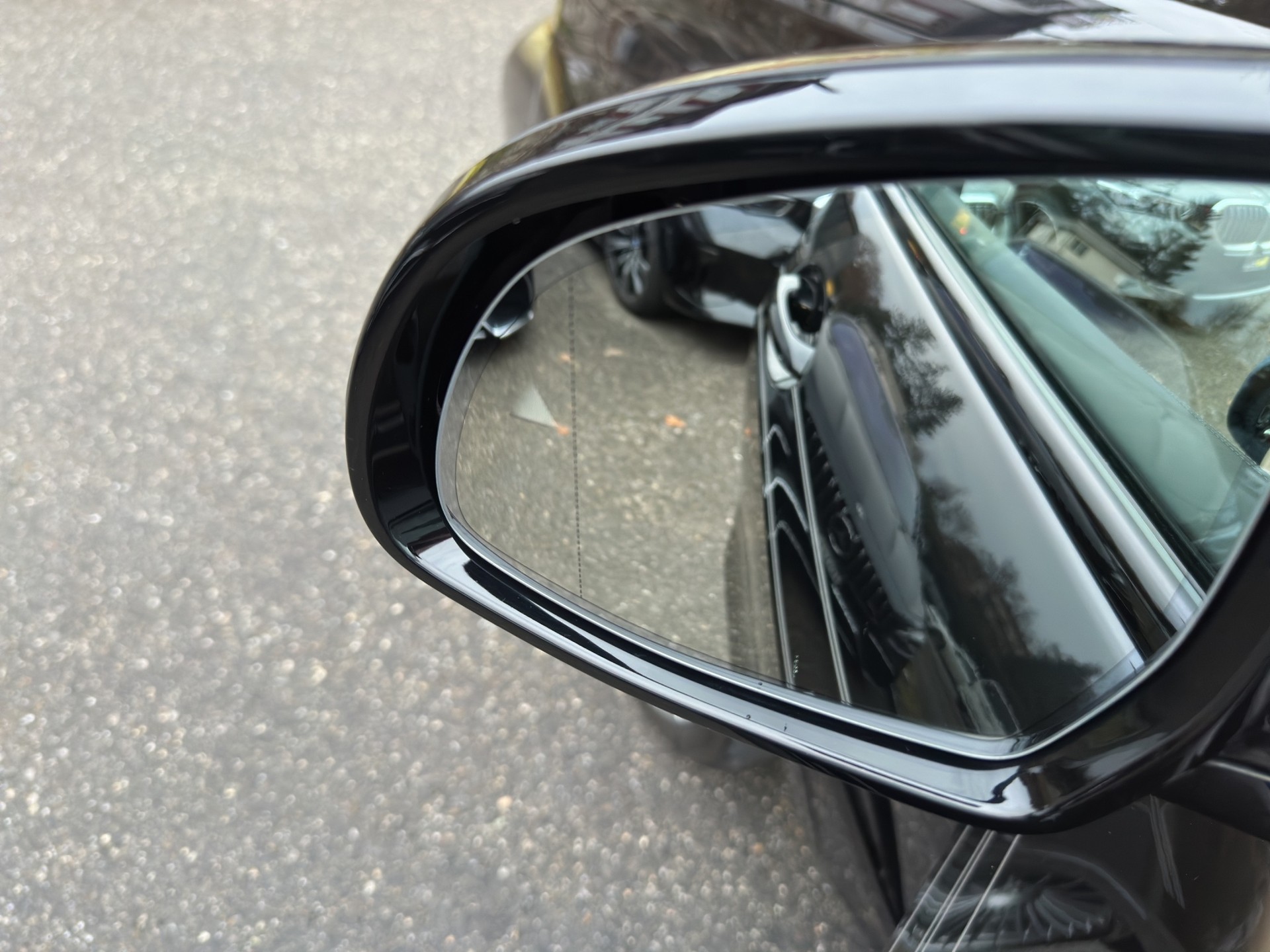 BMW-ALPINA XB 7 4.4 48V Allrad FACELIFT (CH) Servicepaket / AHK / Standheizung-image-17