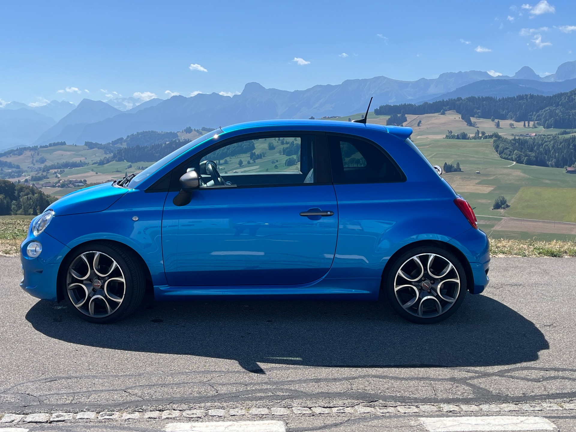 FIAT 500C 0.9 Twinair Turbo S-image-5