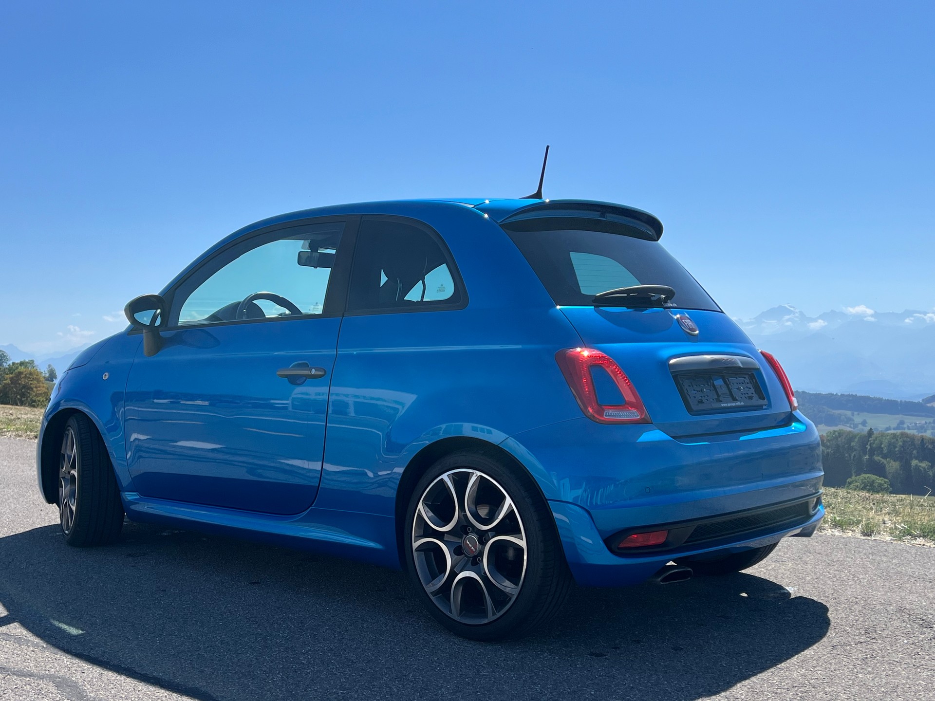 FIAT 500C 0.9 Twinair Turbo S-image-3