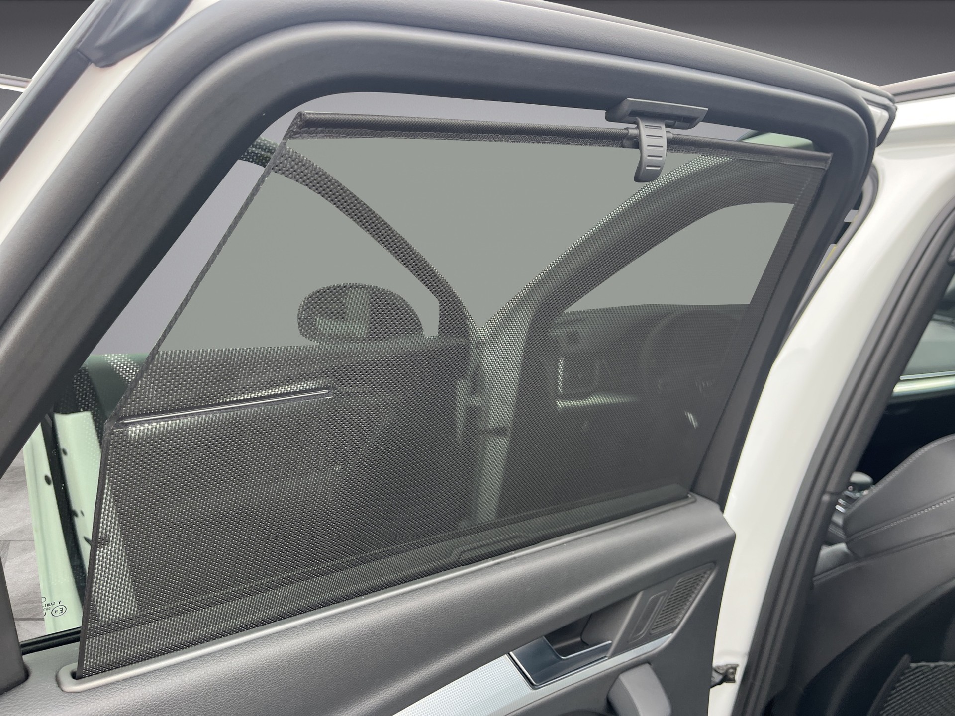 AUDI Q5 50 TFSI e PHEV advanced quattro S-tronic*Standheizung/Kühlung, AHK, B&O Sound, Lenkradheizung, 21"Alu, (5-Jahre Garantie)-image-14