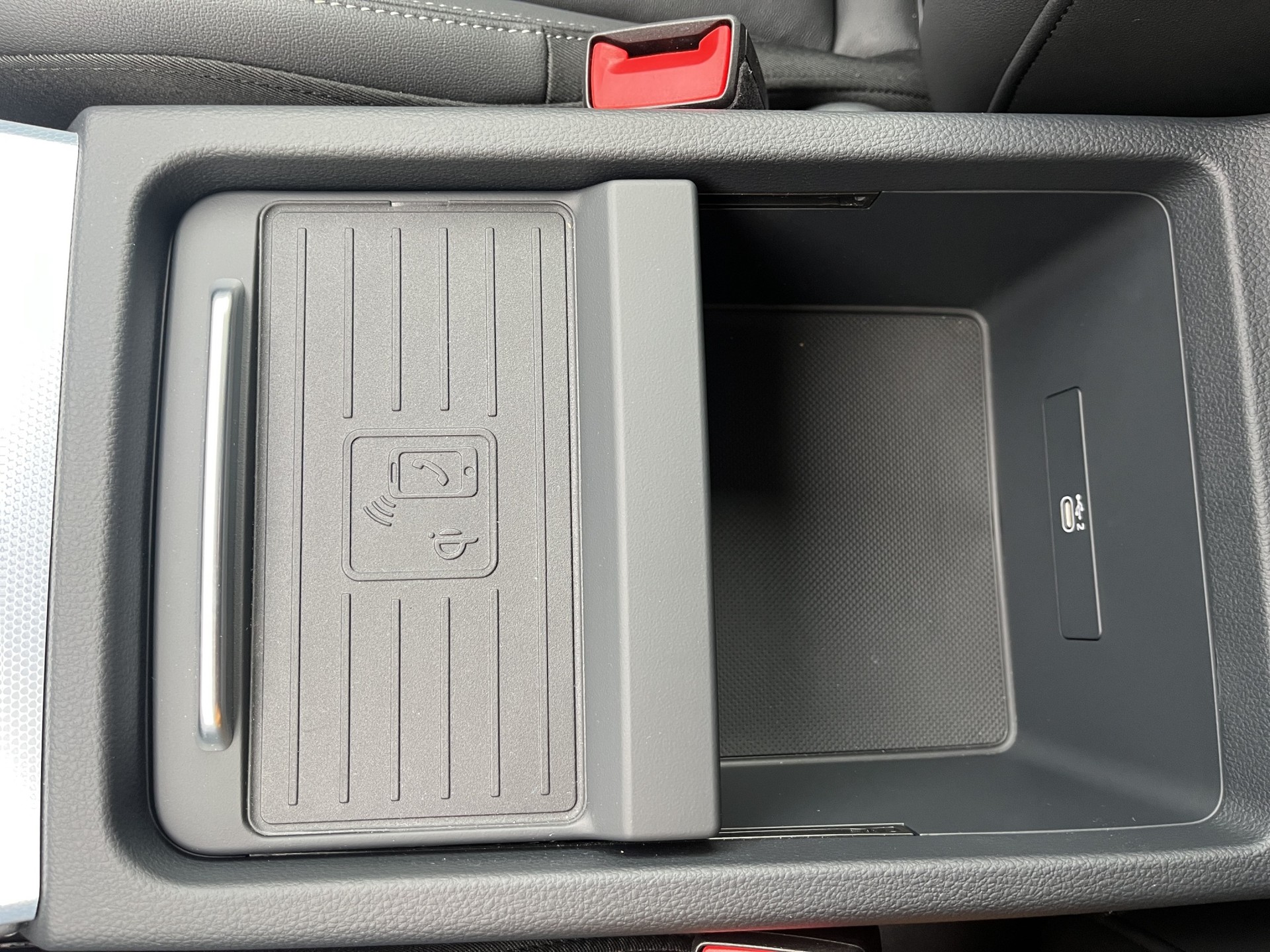 AUDI Q5 50 TFSI e PHEV advanced quattro S-tronic*Standheizung/Kühlung, AHK, B&O Sound, Lenkradheizung, 21"Alu, (5-Jahre Garantie)-image-24