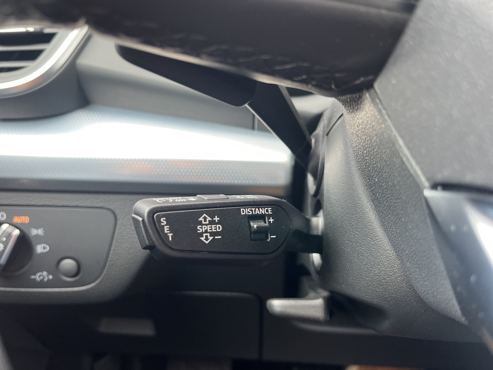 AUDI Q5 50 TFSI e PHEV advanced quattro S-tronic*Standheizung/Kühlung, AHK, B&O Sound, Lenkradheizung, 21"Alu, (5-Jahre Garantie)-image-21