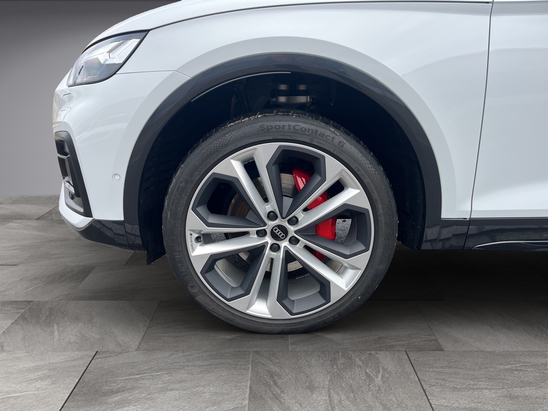 AUDI Q5 50 TFSI e PHEV advanced quattro S-tronic*Standheizung/Kühlung, AHK, B&O Sound, Lenkradheizung, 21"Alu, (5-Jahre Garantie)-image-20