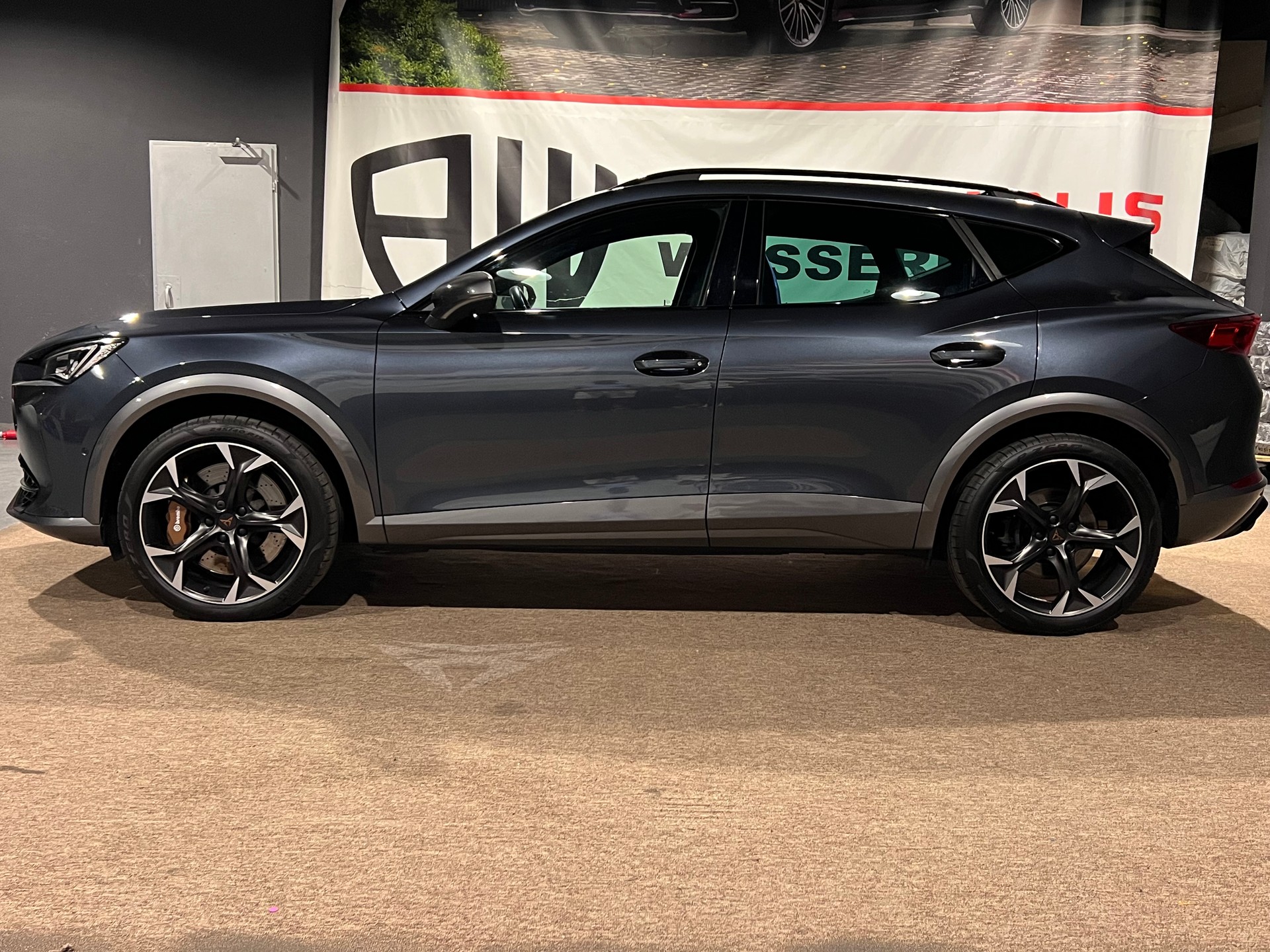 CUPRA Formentor 2.0TSI VZ 4Drive DSG-image-6