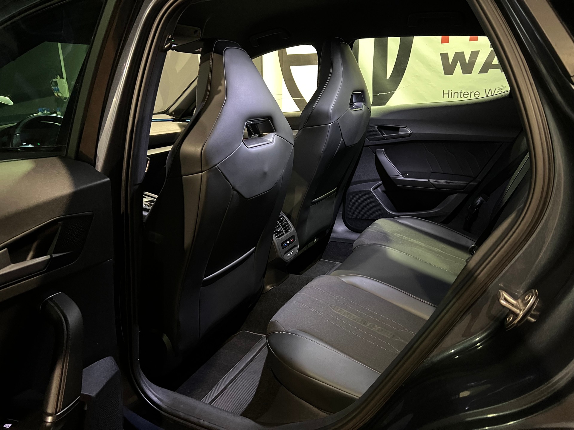 CUPRA Formentor 2.0TSI VZ 4Drive DSG-image-14
