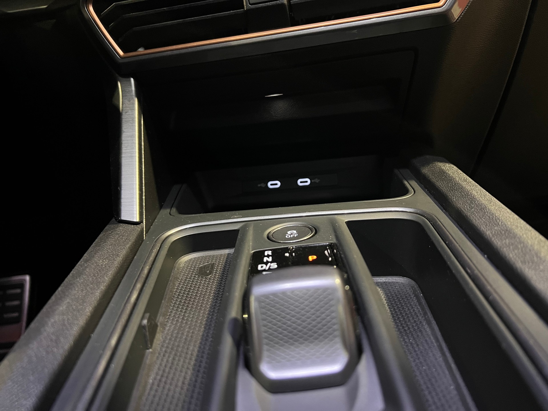 CUPRA Formentor 2.0TSI VZ 4Drive DSG-image-16