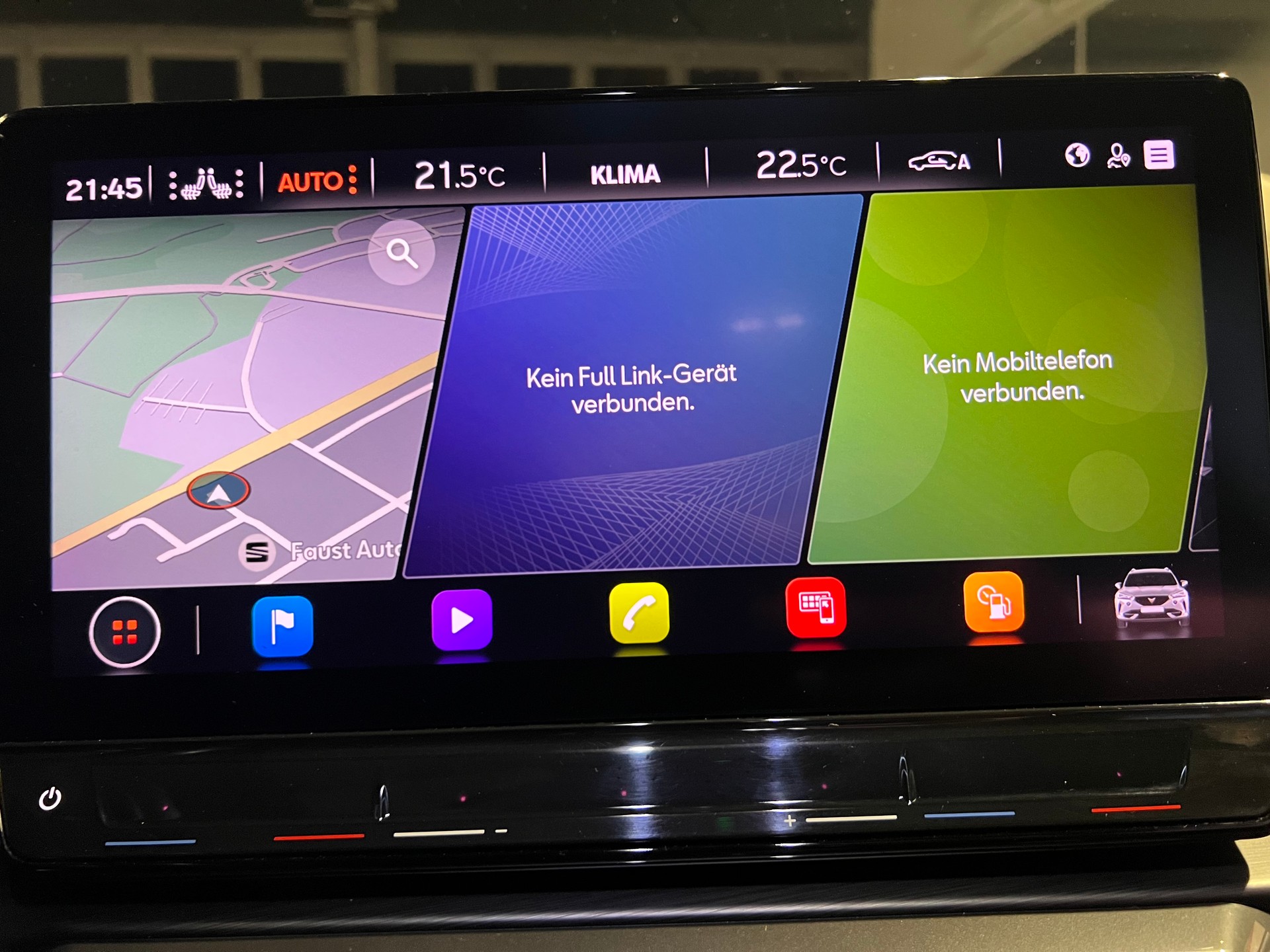 CUPRA Formentor 2.0TSI VZ 4Drive DSG-image-19