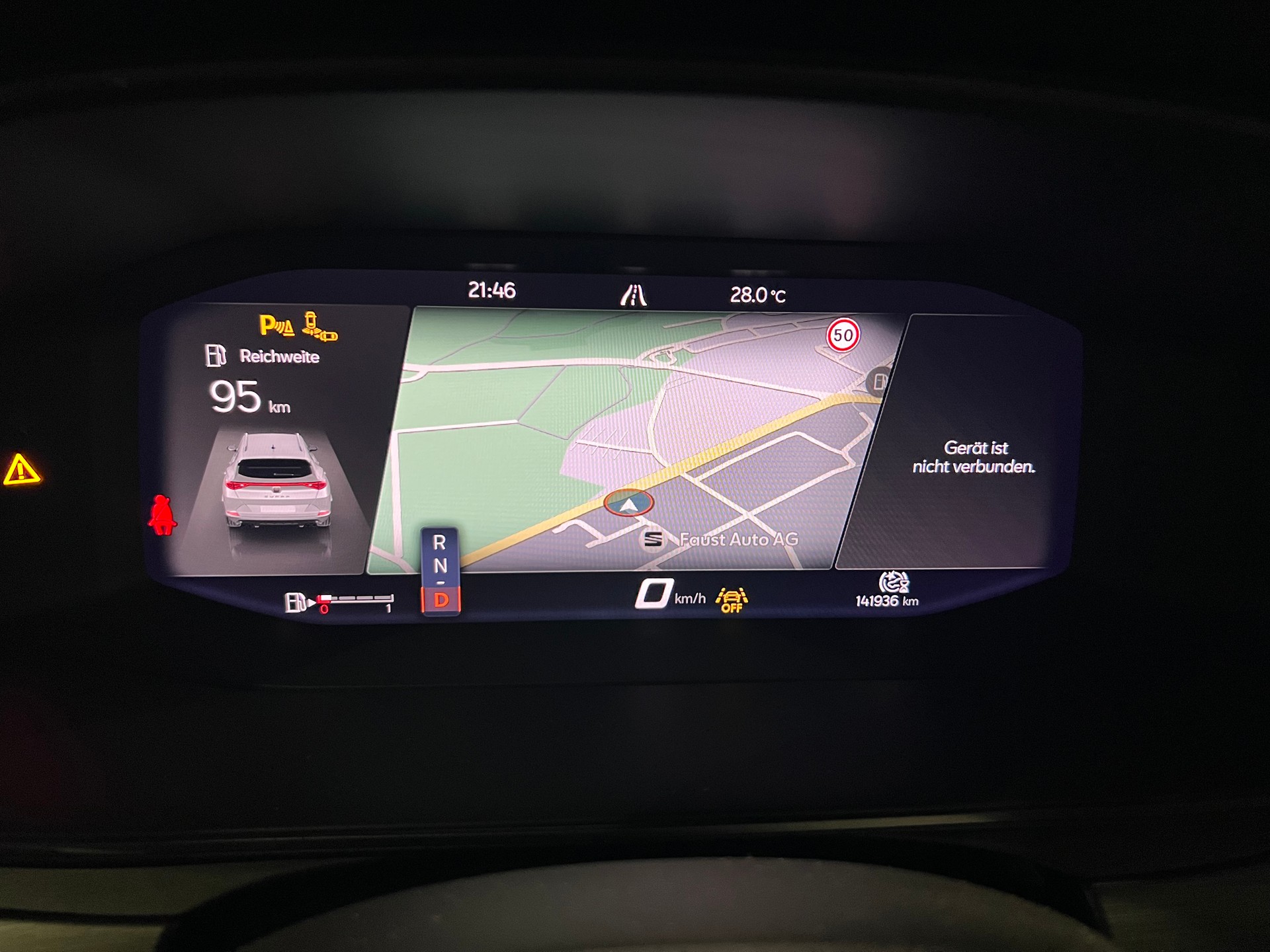 CUPRA Formentor 2.0TSI VZ 4Drive DSG-image-17