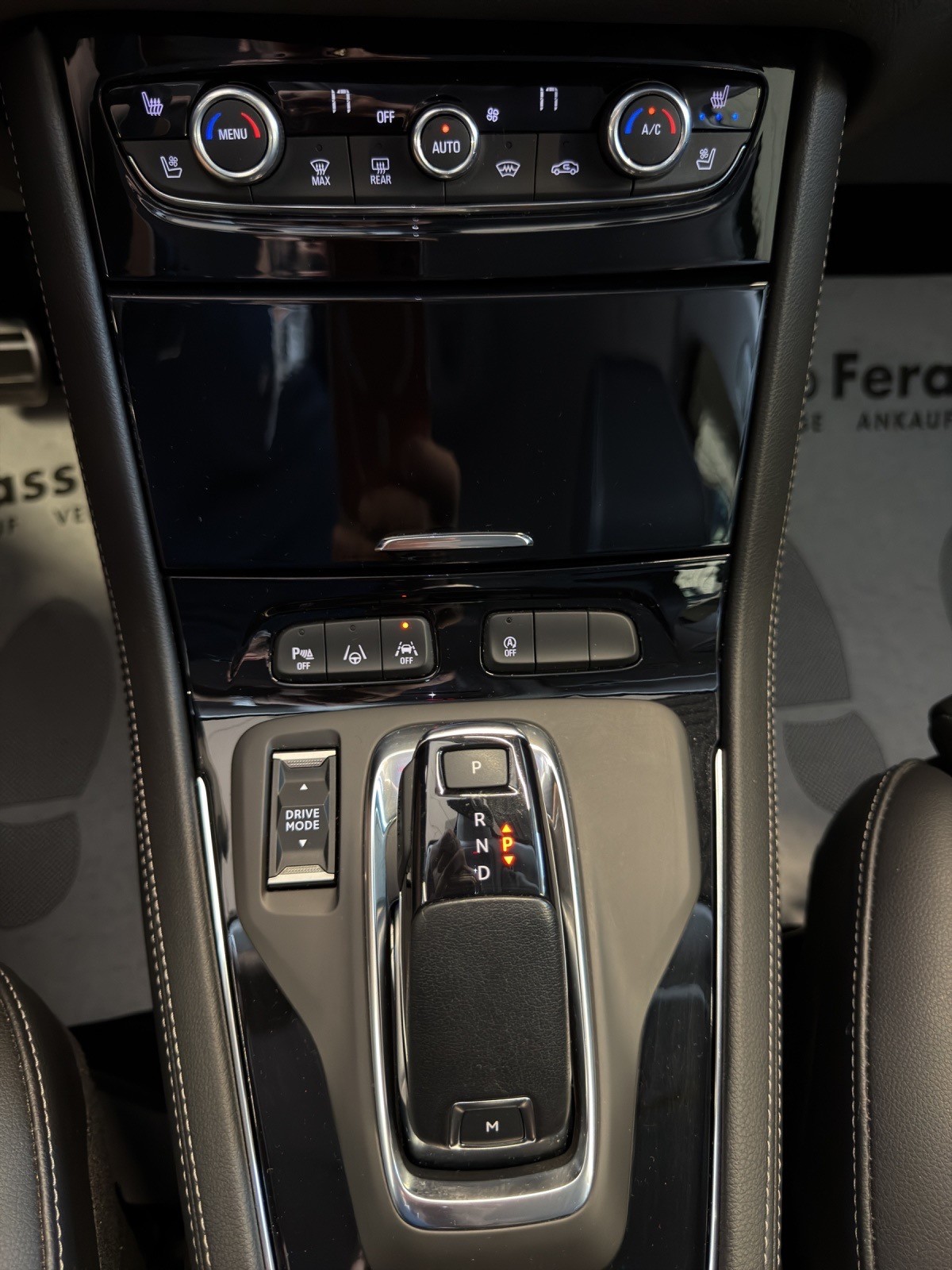 OPEL Grandland 1.5CDTi Ultimate Automatic-image-26