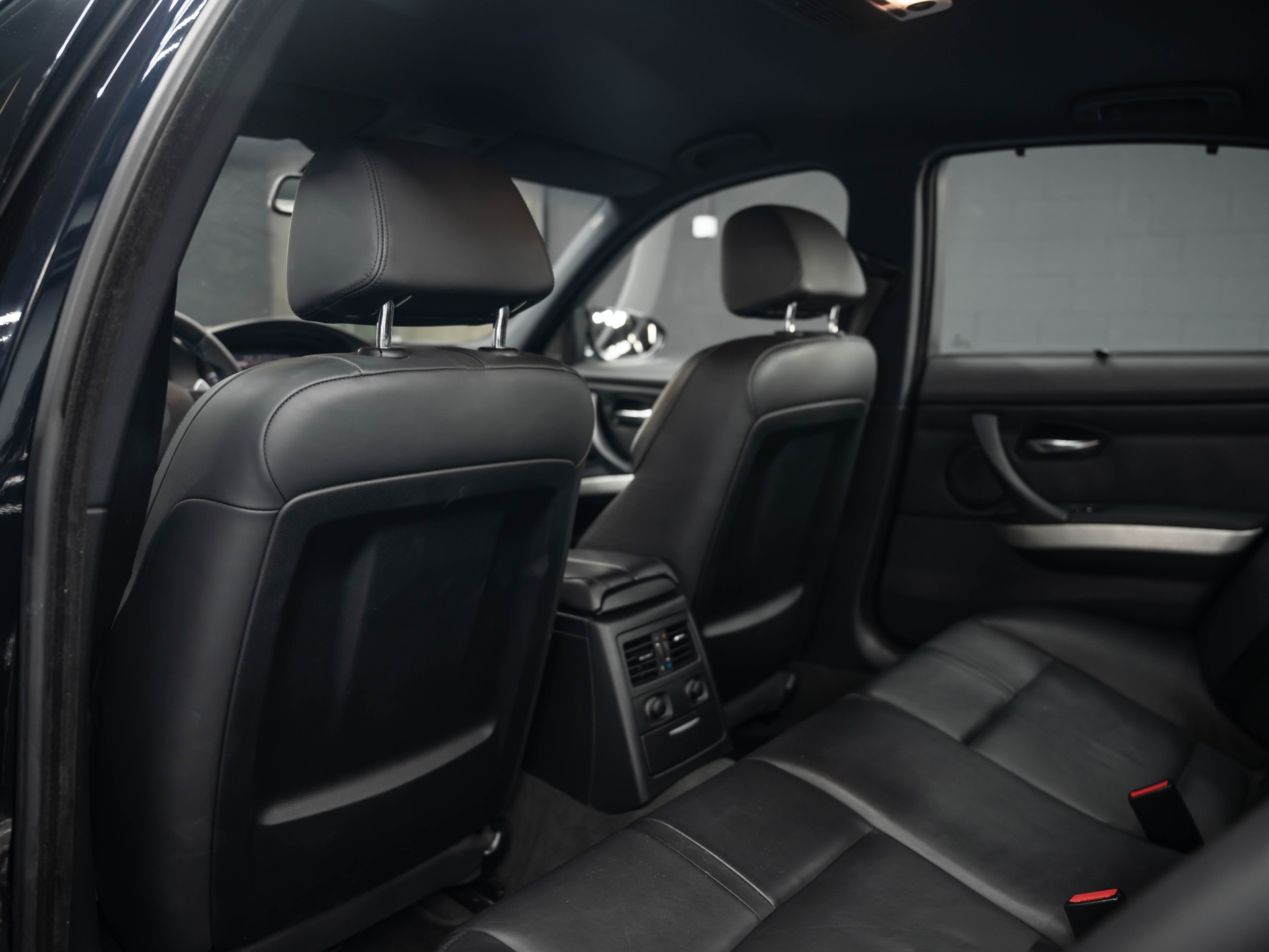 BMW M3 Limousine DSG-image-18