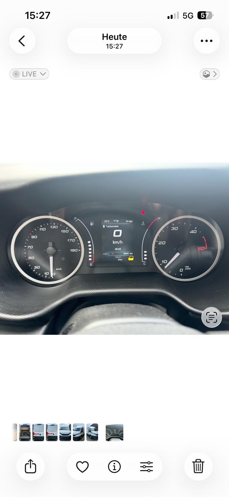 IVECO 35s16V Daily-image-4