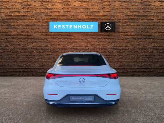 MERCEDES-BENZ EQE 350 4 Matic-image-5
