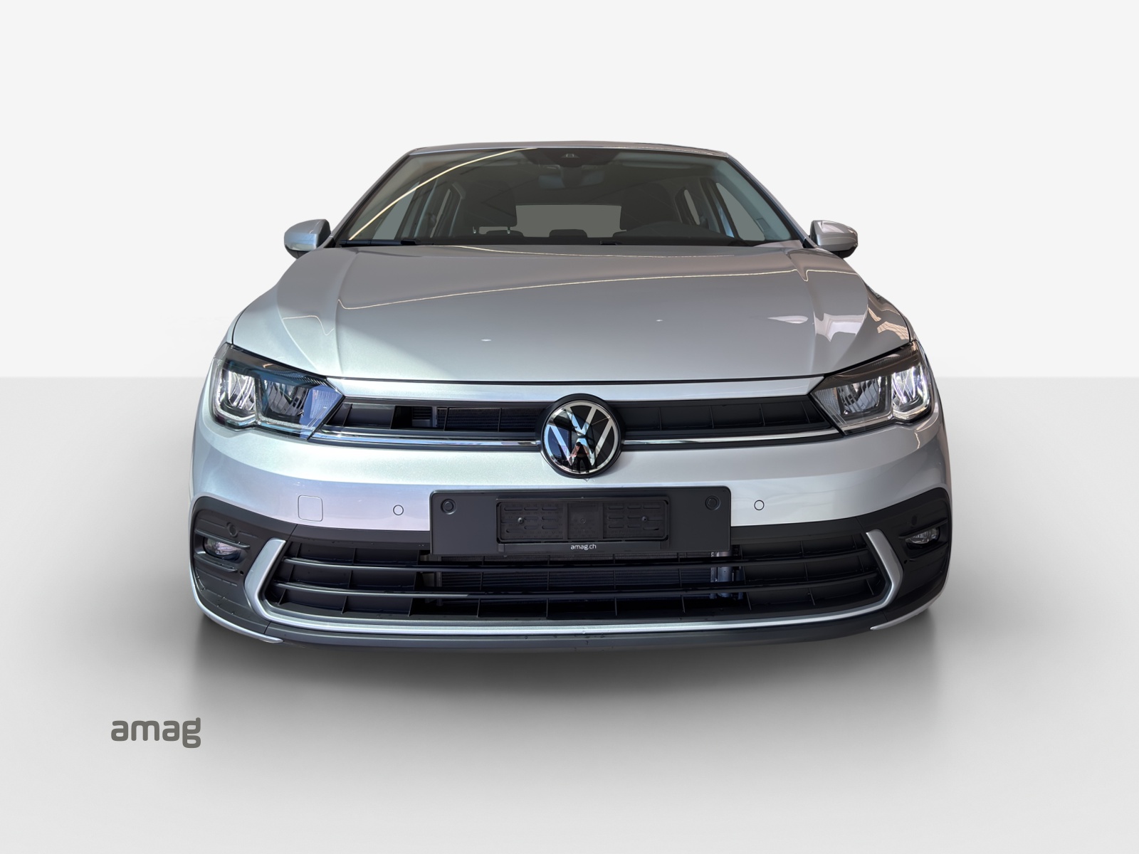 VW Polo 1.0 TSI Life DSG-image-12
