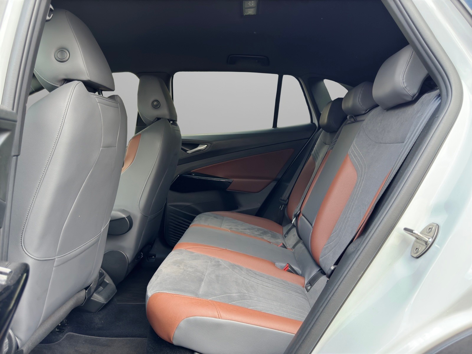 VW ID.4 Pro Performance 77 kWh 1ST-image-10