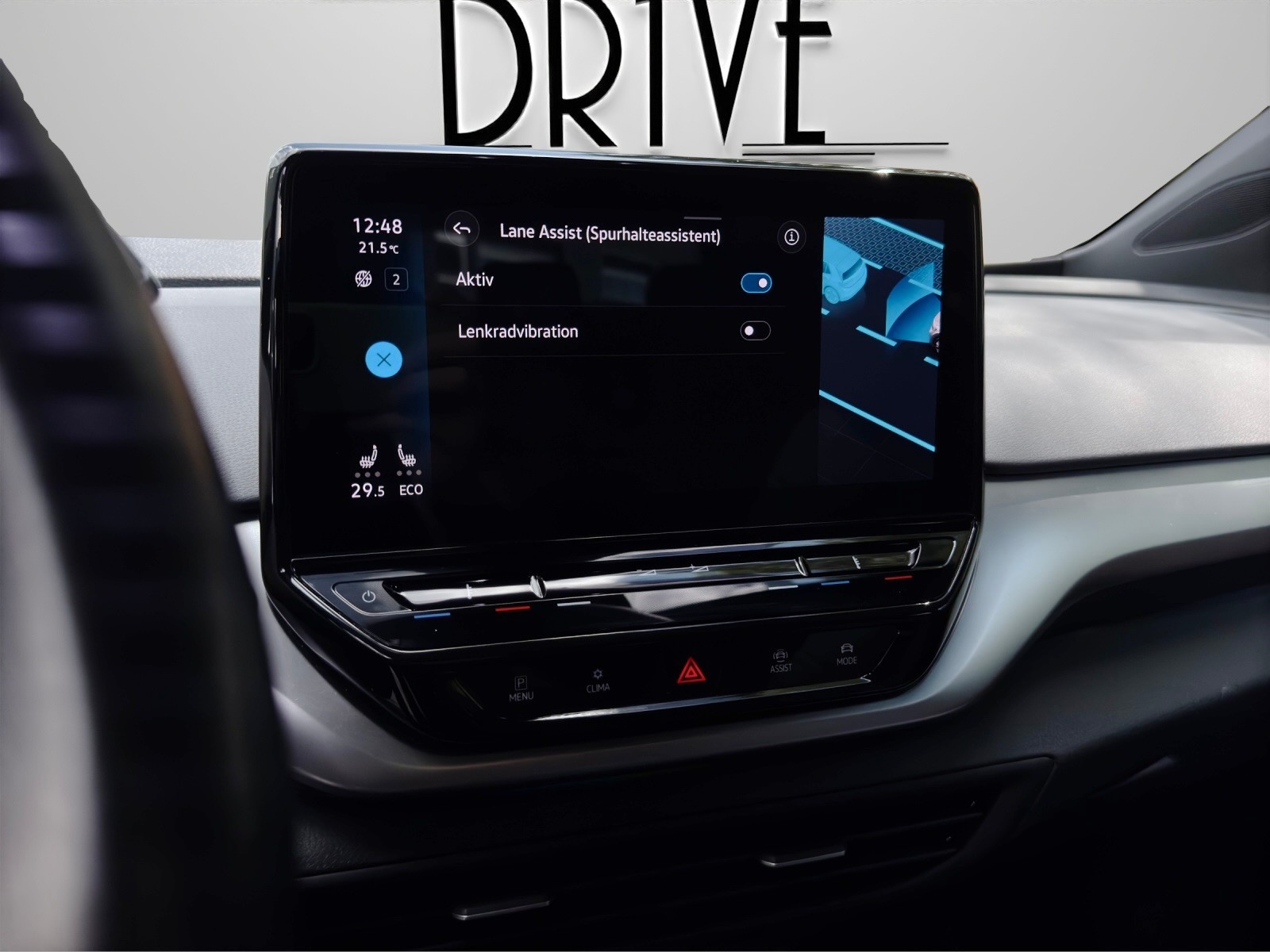 VW ID.4 Pro Performance 77 kWh 1ST-image-15