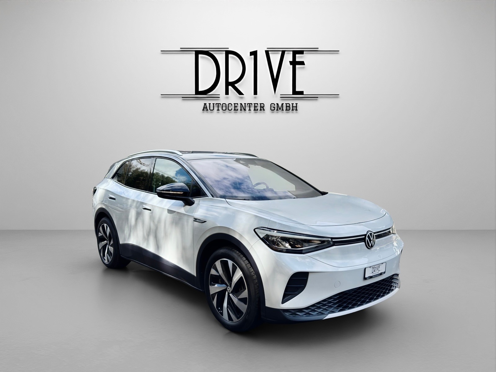 VW ID.4 Pro Performance 77 kWh 1ST-image-2
