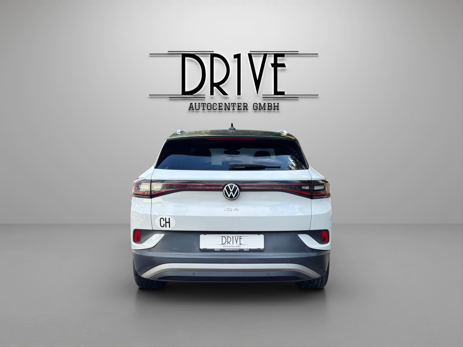 VW ID.4 Pro Performance 77 kWh 1ST-image-5