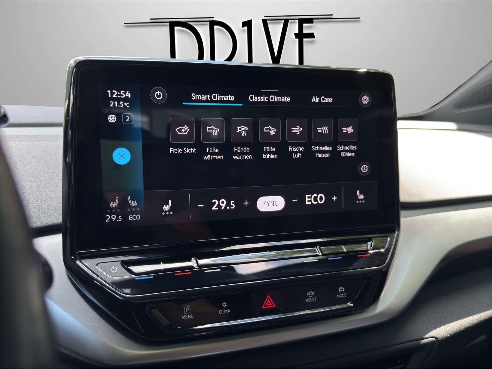 VW ID.4 Pro Performance 77 kWh 1ST-image-17