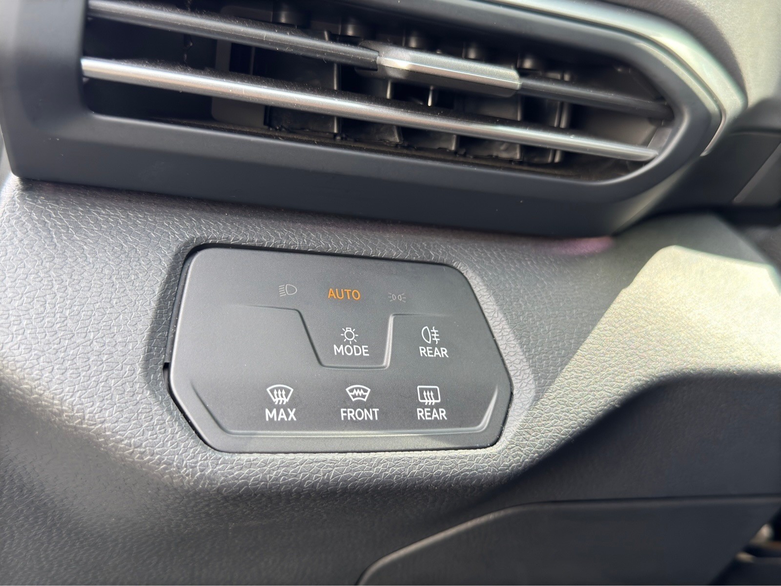VW ID.4 Pro Performance 77 kWh 1ST-image-20