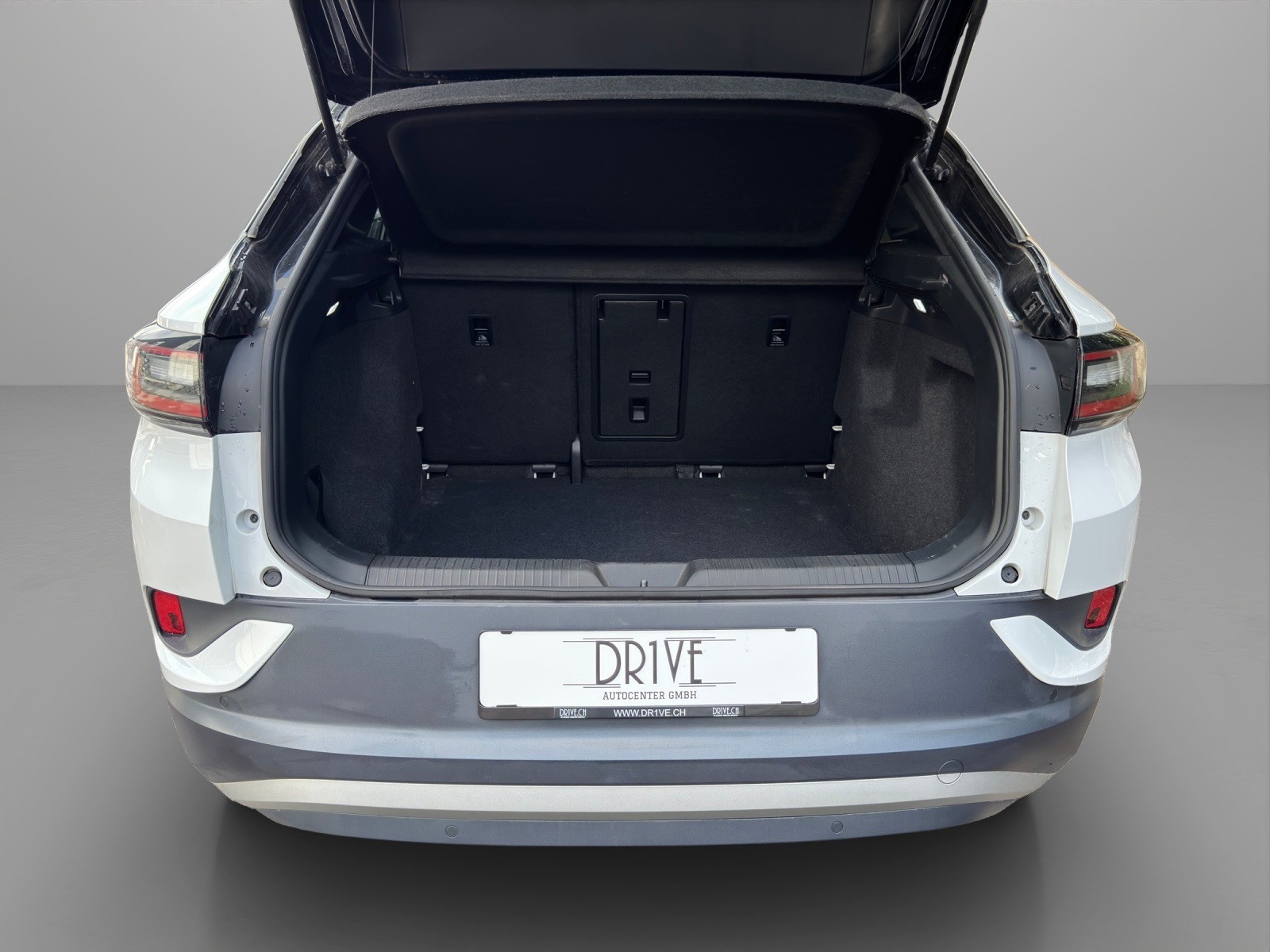 VW ID.4 Pro Performance 77 kWh 1ST-image-11