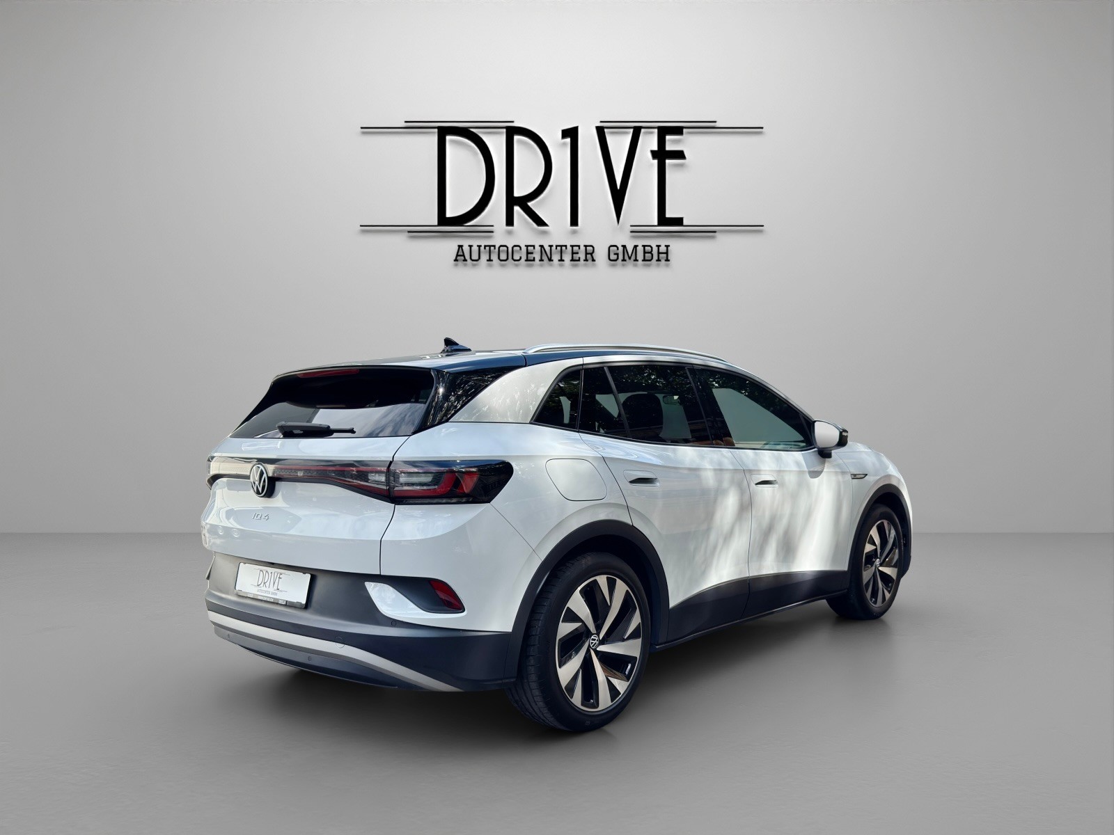 VW ID.4 Pro Performance 77 kWh 1ST-image-4