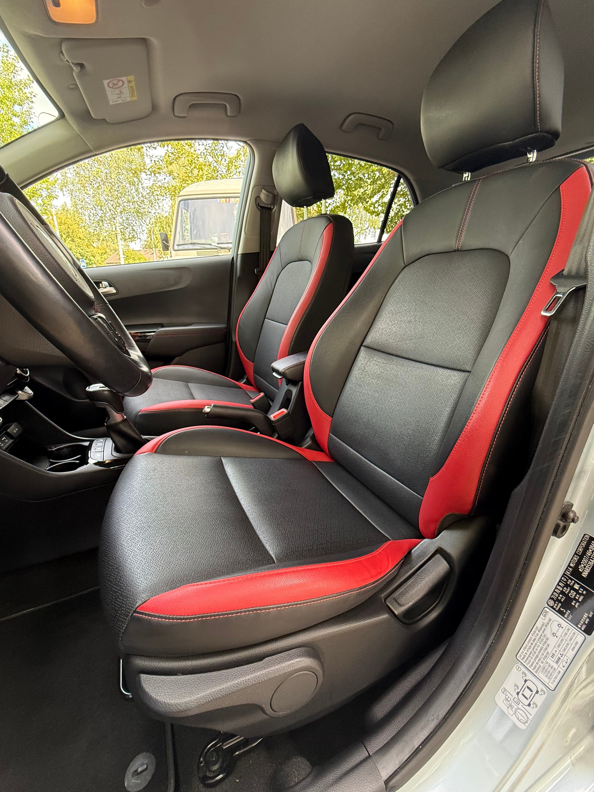 KIA 1.0 T-GDi GT-Line-image-2