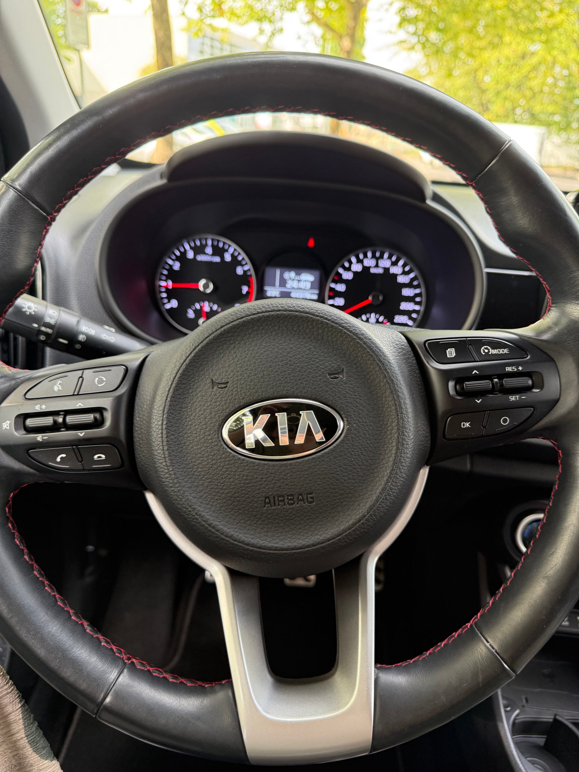KIA 1.0 T-GDi GT-Line-image-3