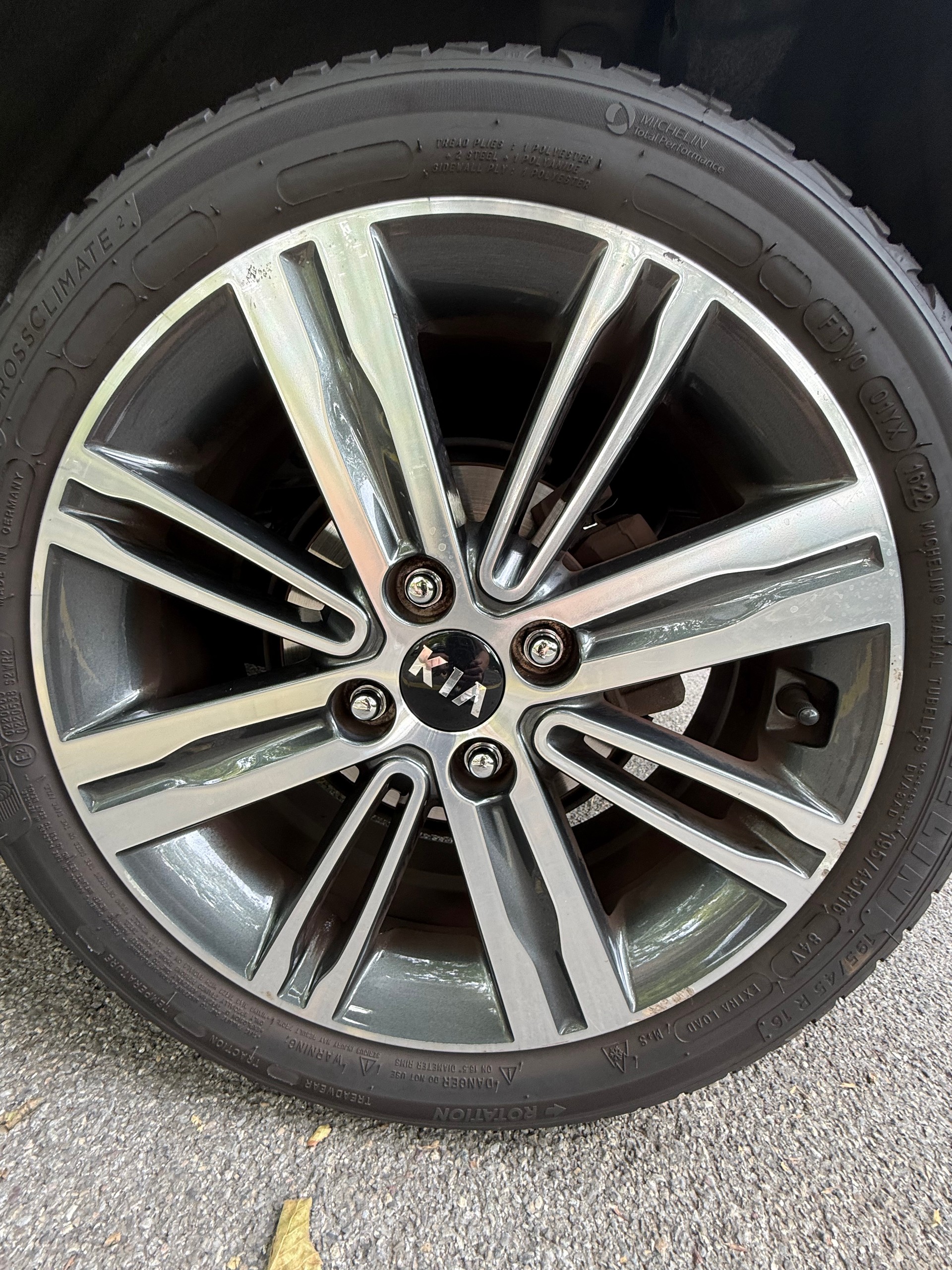 KIA 1.0 T-GDi GT-Line-image-5