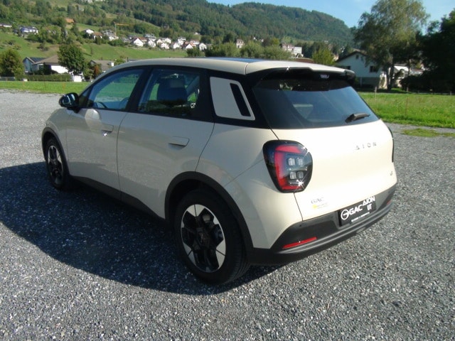 GAC AION UT-image-5