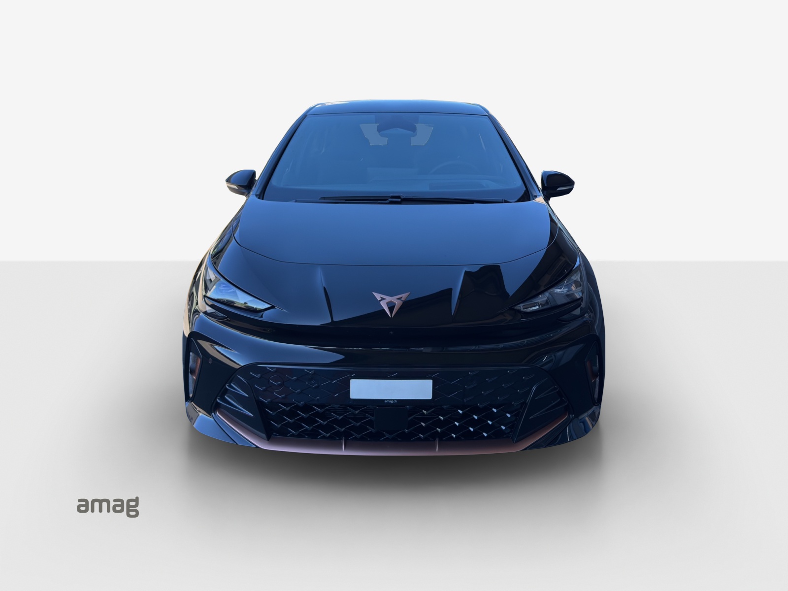 CUPRA Born 79 kWh Prime-image-6