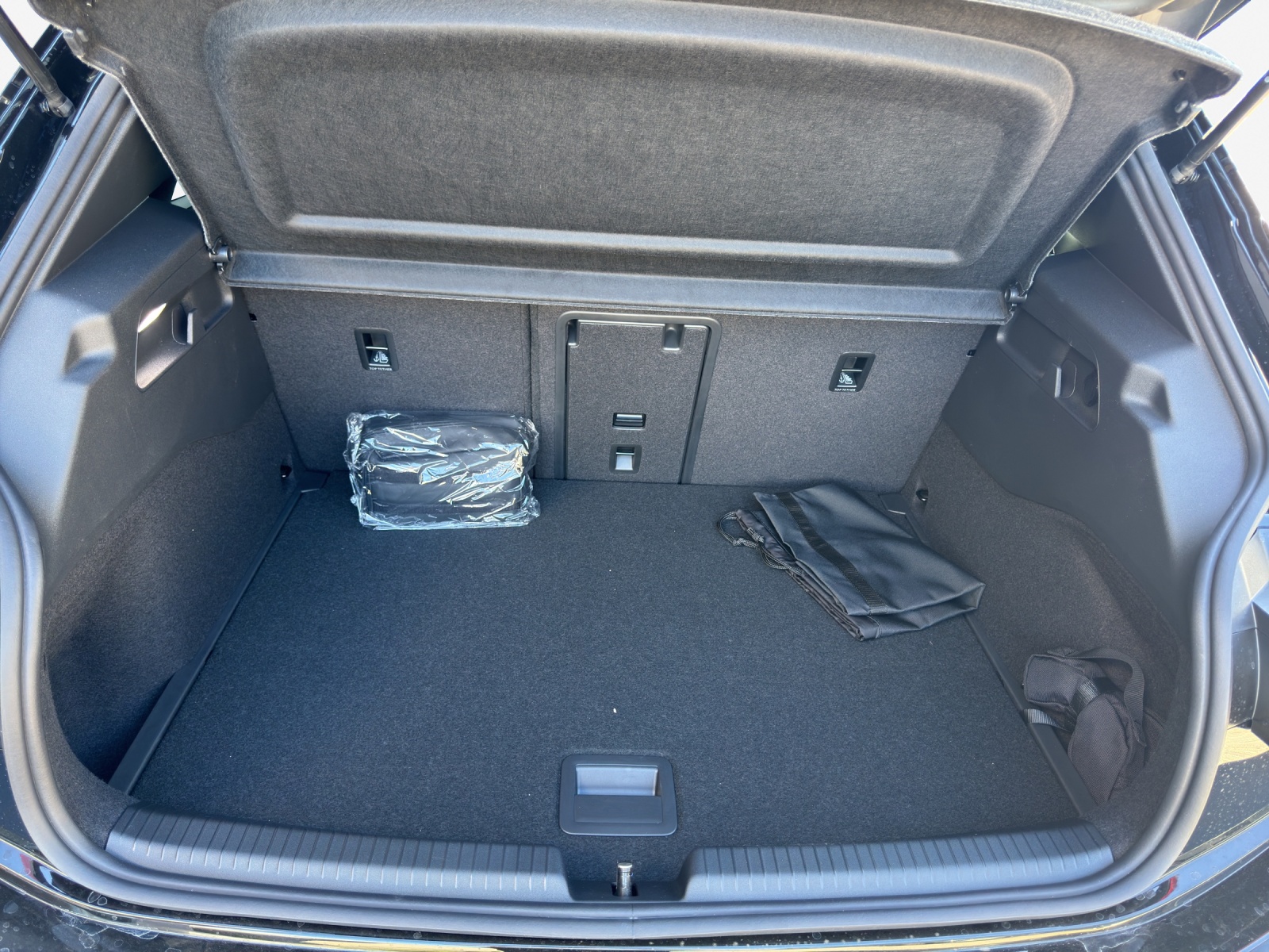 CUPRA Born 79 kWh Prime-image-12