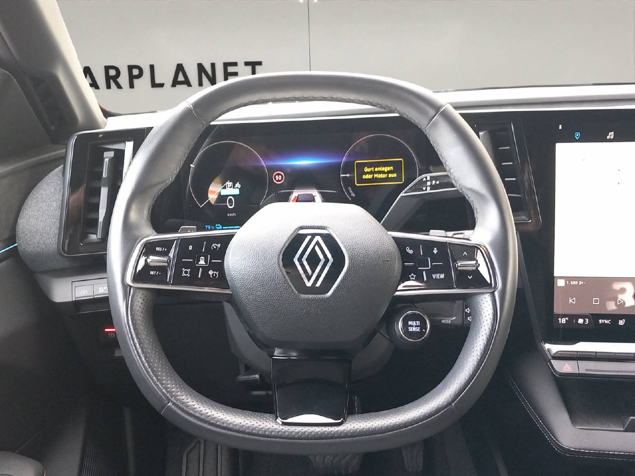 RENAULT Mégane E-Tech techno-image-4